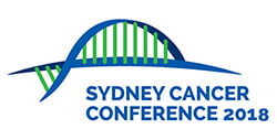 Sydney Cancer Conference 2018