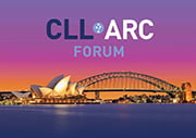 CLL ARC Forum 2018